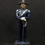 eko-almirall Carabinieri 1970-1