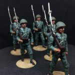 alymer 45mm dormacion soldados modernos-1