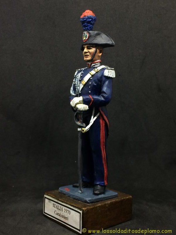 eko-almirall Carabinieri 1970-3