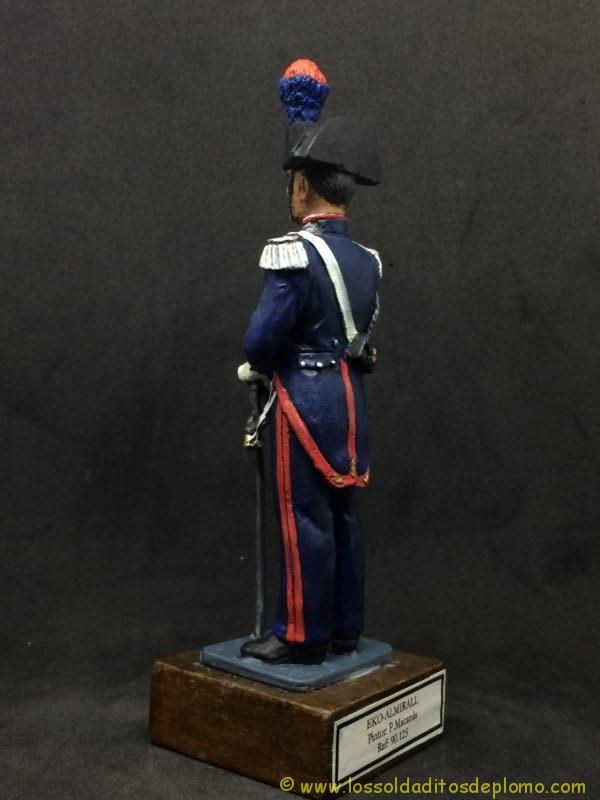 eko-almirall Carabinieri 1970-5