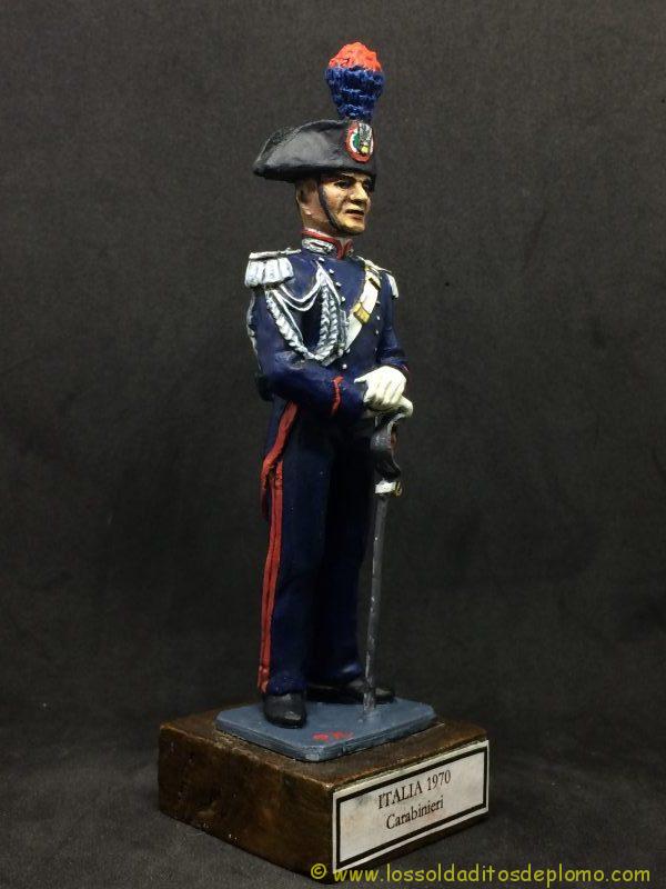 eko-almirall Carabinieri 1970-9