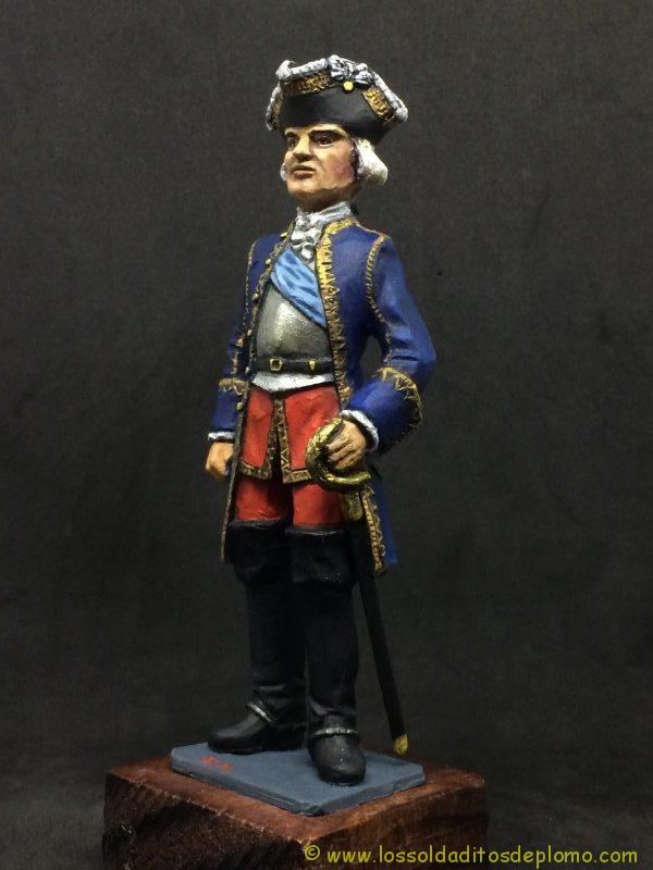 eko-almirall Mariscal Francés 1810-3