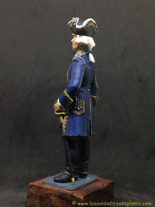 eko-almirall Mariscal Francés 1810-5
