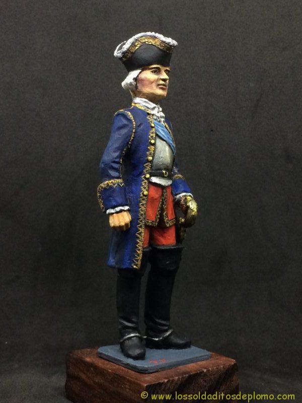 eko-almirall Mariscal Francés 1810-9