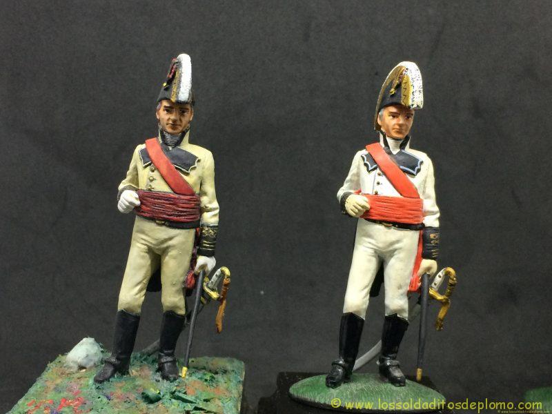 coleccion soldados napoleonicos-11