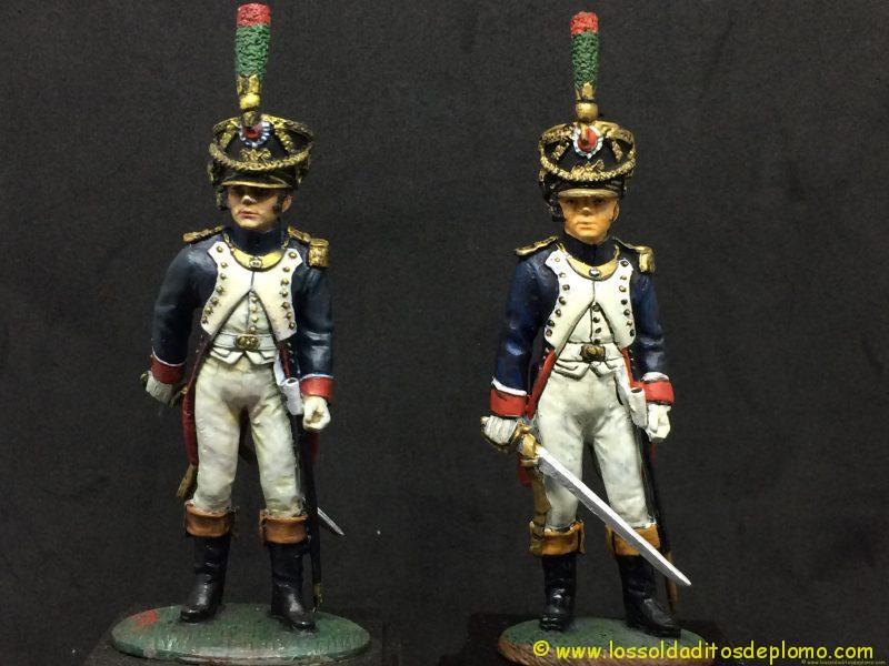 coleccion soldados napoleonicos-3