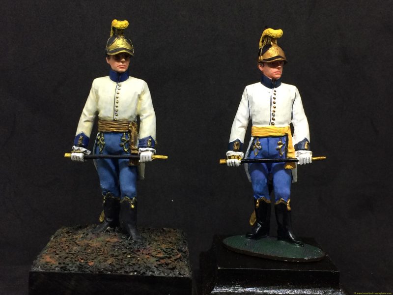coleccion soldados napoleonicos-7