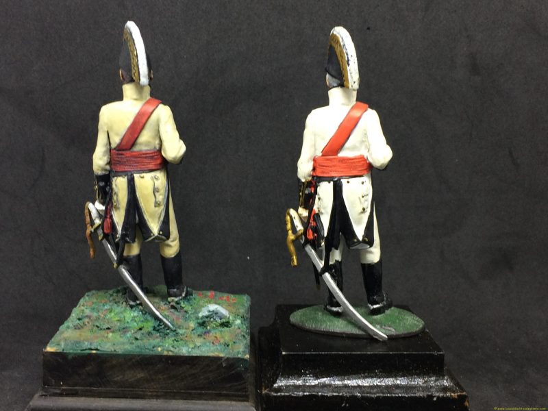 coleccion soldados napoleonicos-9
