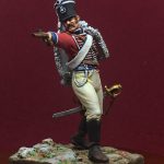 Prusian Hussar Rudorff Reg. Hidalgo Beneito1